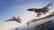 Airplane Flight Simulator : Combat Zone