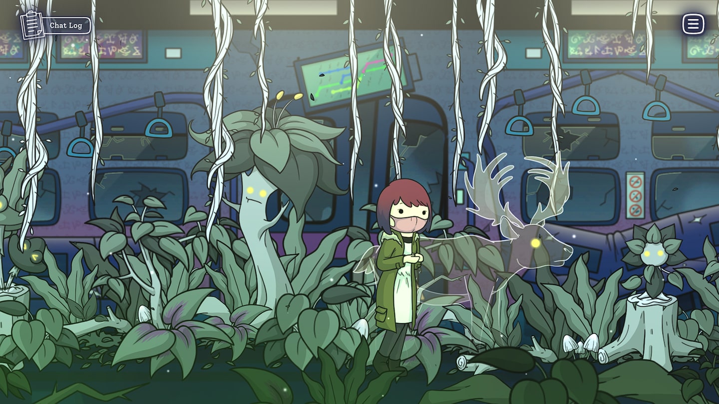 Full Size Image