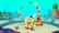 SpongeBob: Krusty Cook-Off