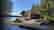 Scandinavian Cottage Survival Simulator