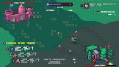 screenshot2