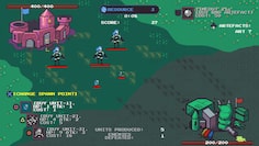 screenshot1