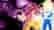 DRAGON BALL XENOVERSE 2 - Dragon Ball DAIMA Pack