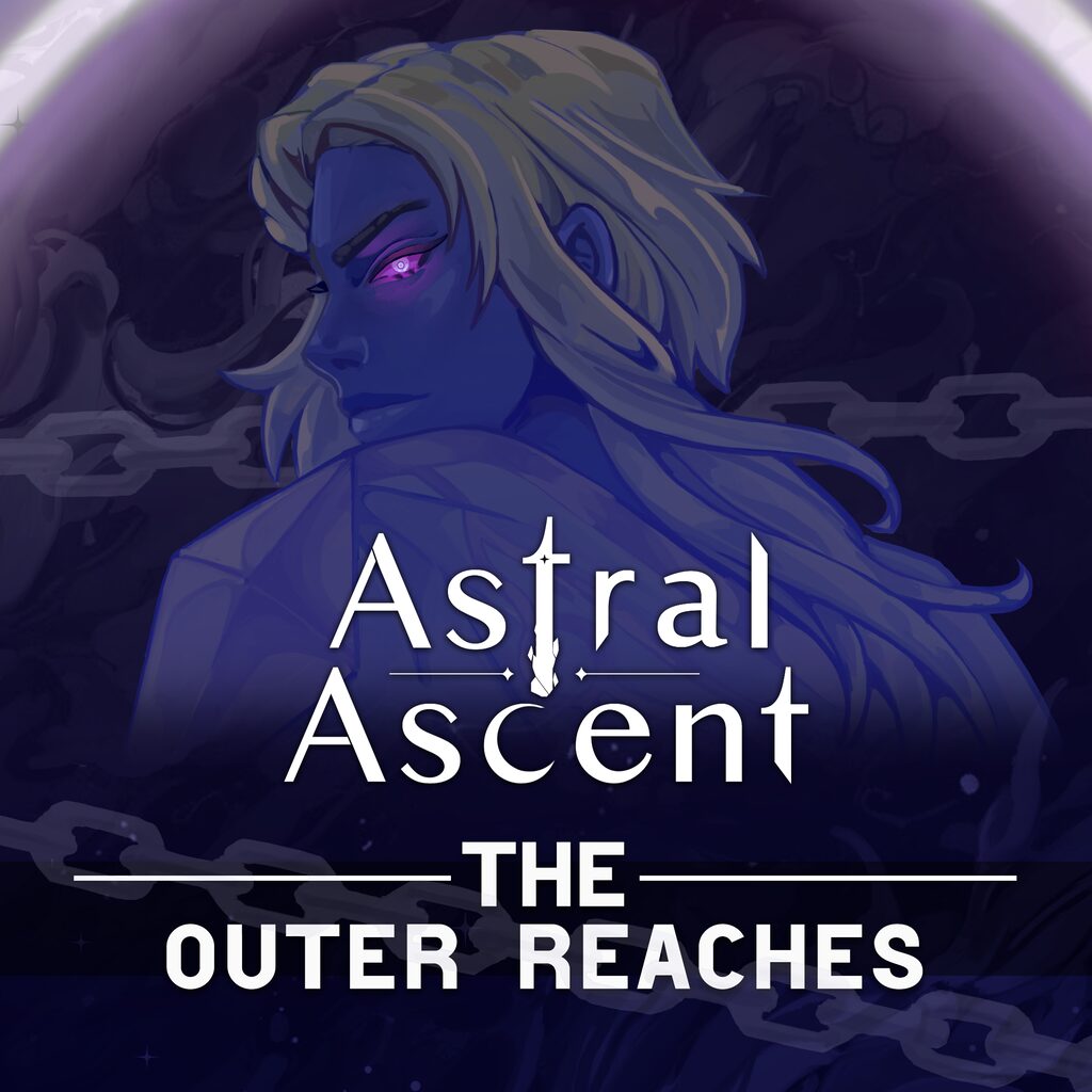 The Outer Reaches