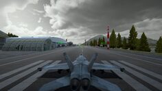 screenshot10