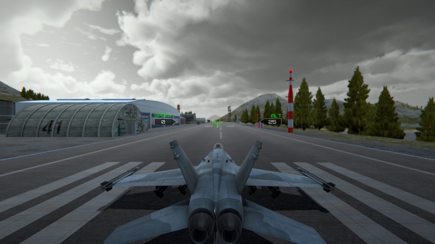 Full Size Image