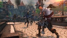 screenshot8