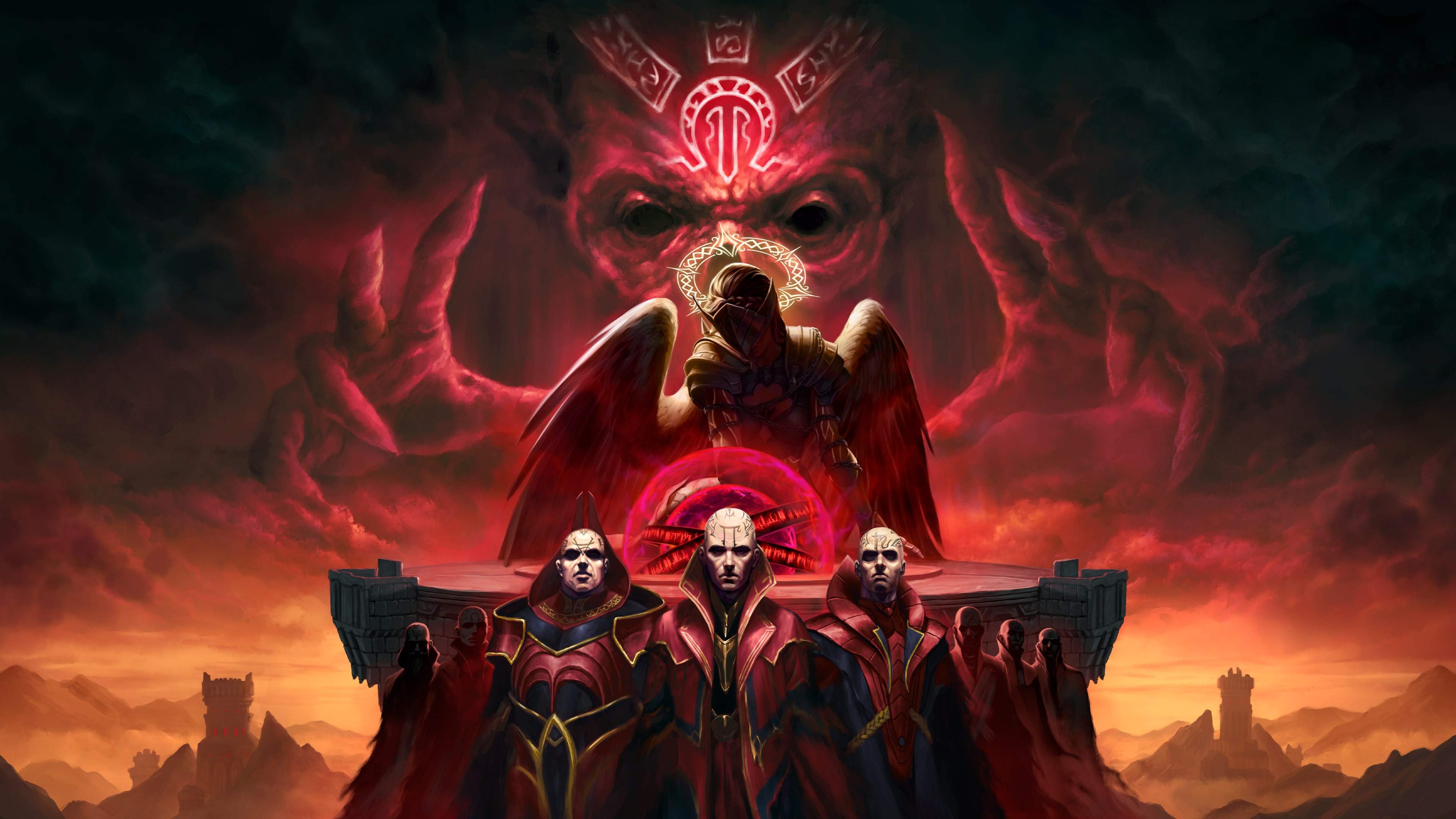 Neverwinter