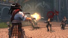 screenshot5