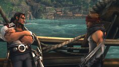 screenshot9