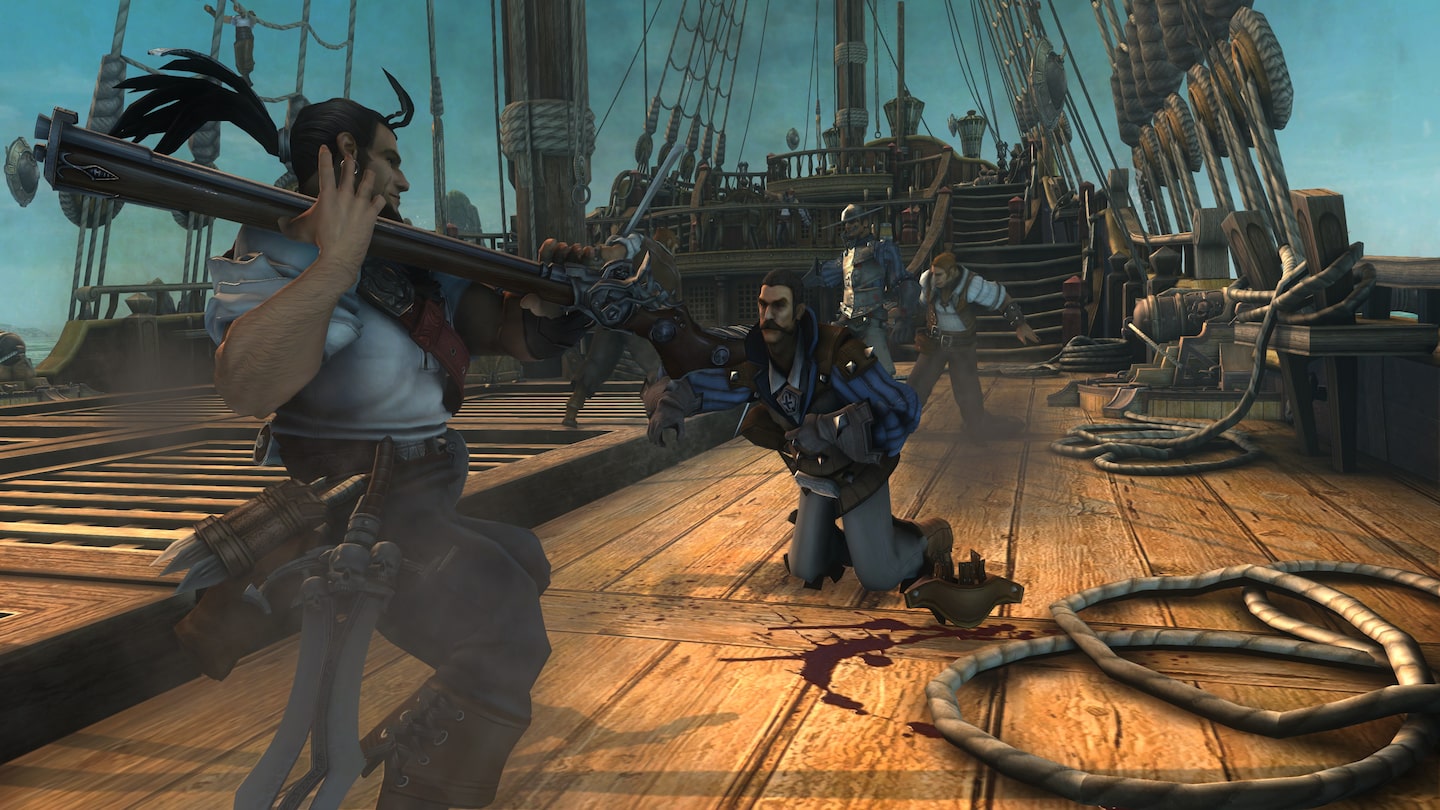 Full Size Image