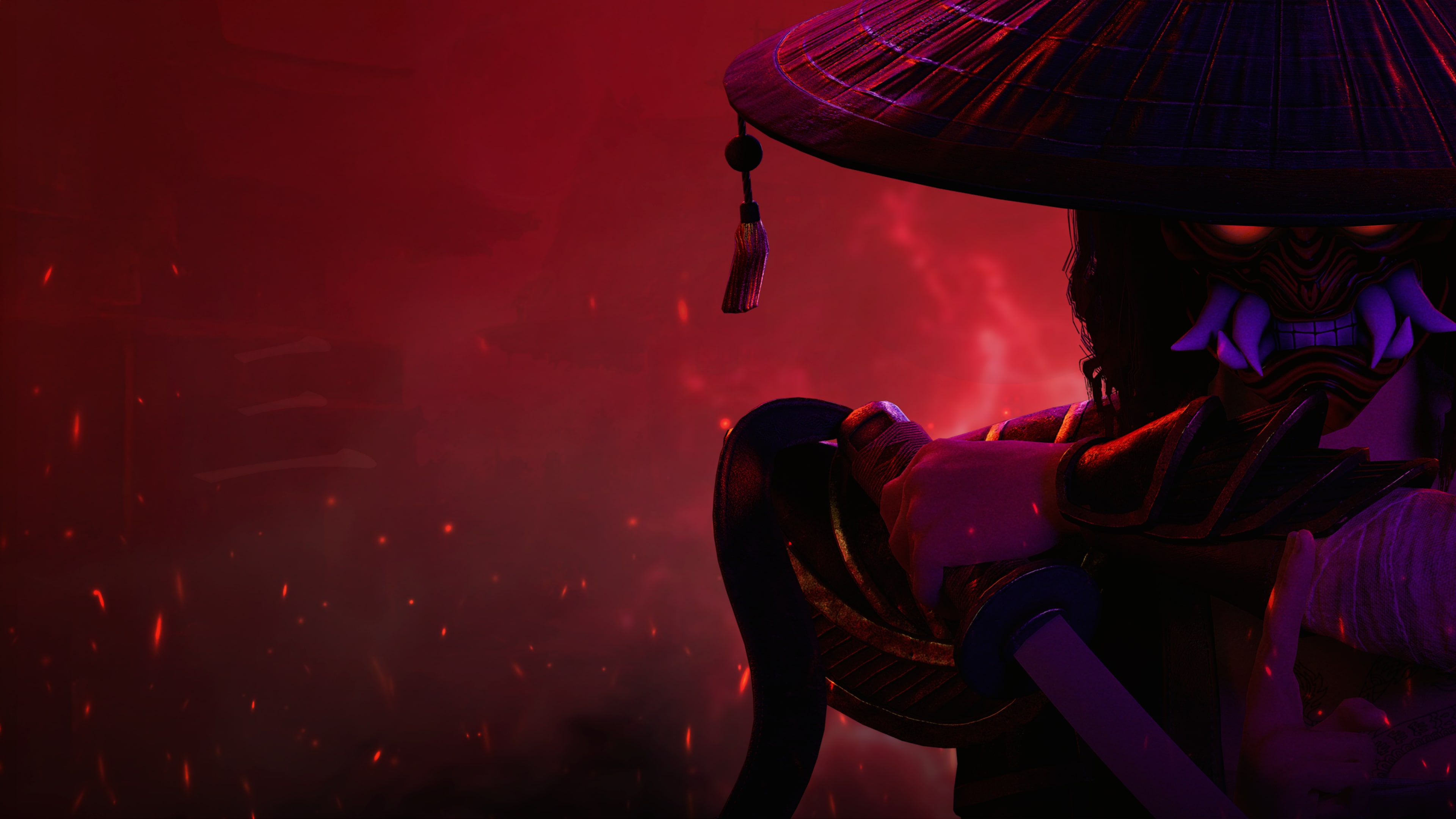 Deceit 2