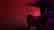 Deceit 2