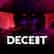 Deceit 2