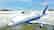 Airplane Flight Simulator : EVO
