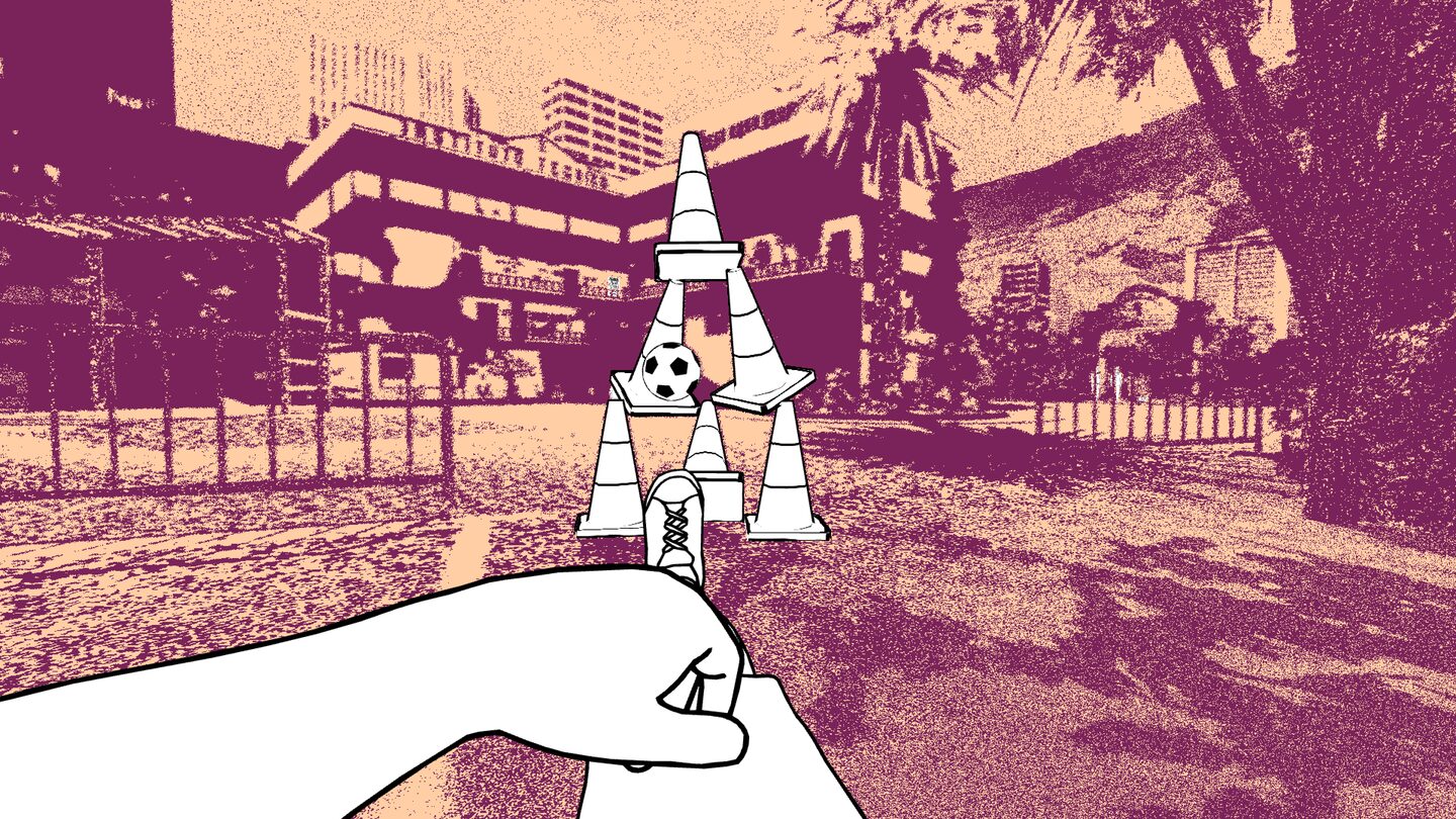 Full Size Image