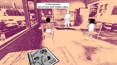screenshot2