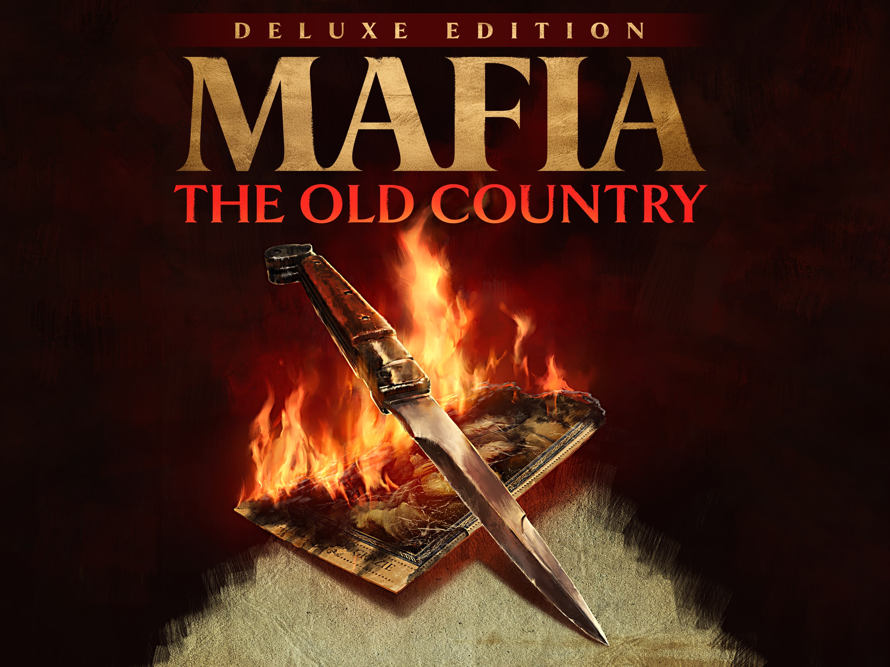 MAFIA 日本語版 Amazon.co.jp: Mafia 日本語版 : Software