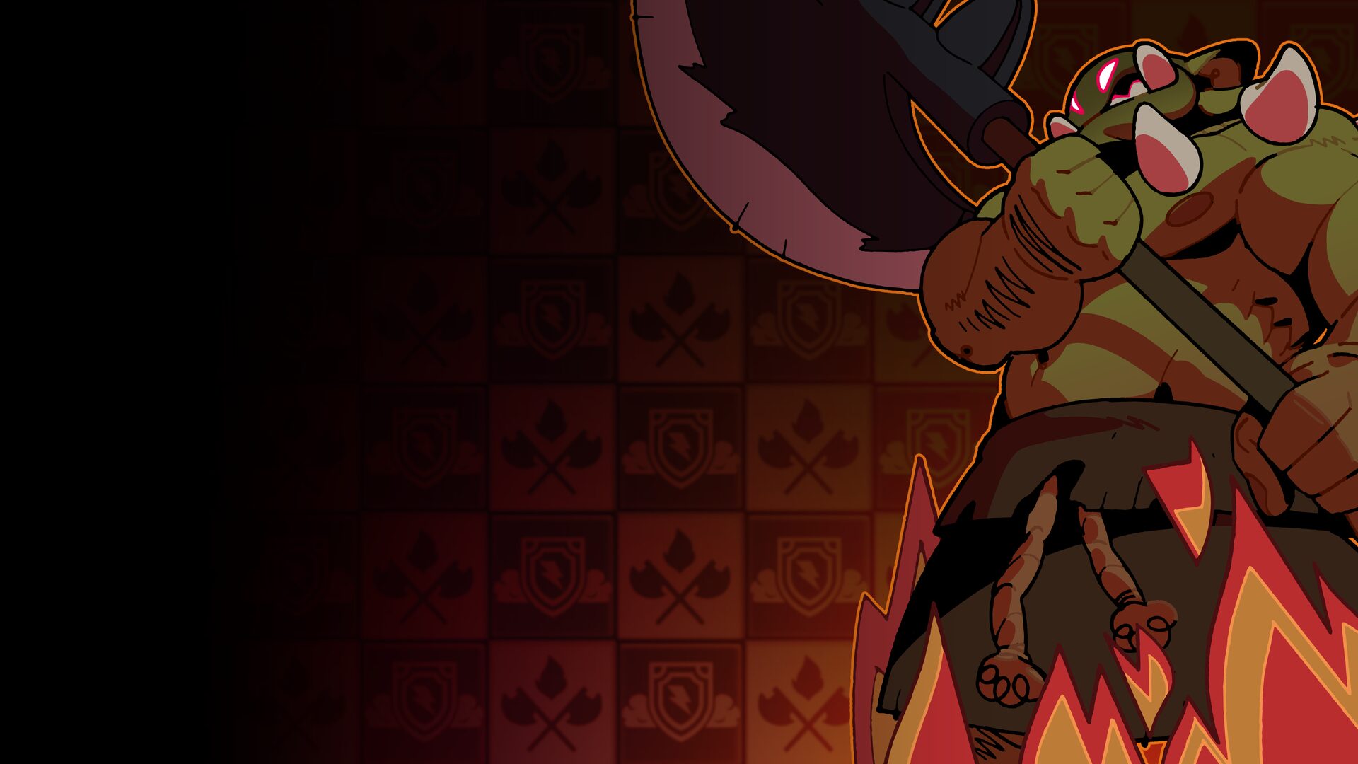 Legends Aligned: Minis in Conflict