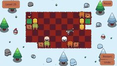 screenshot2