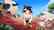 Collie Call (英语)