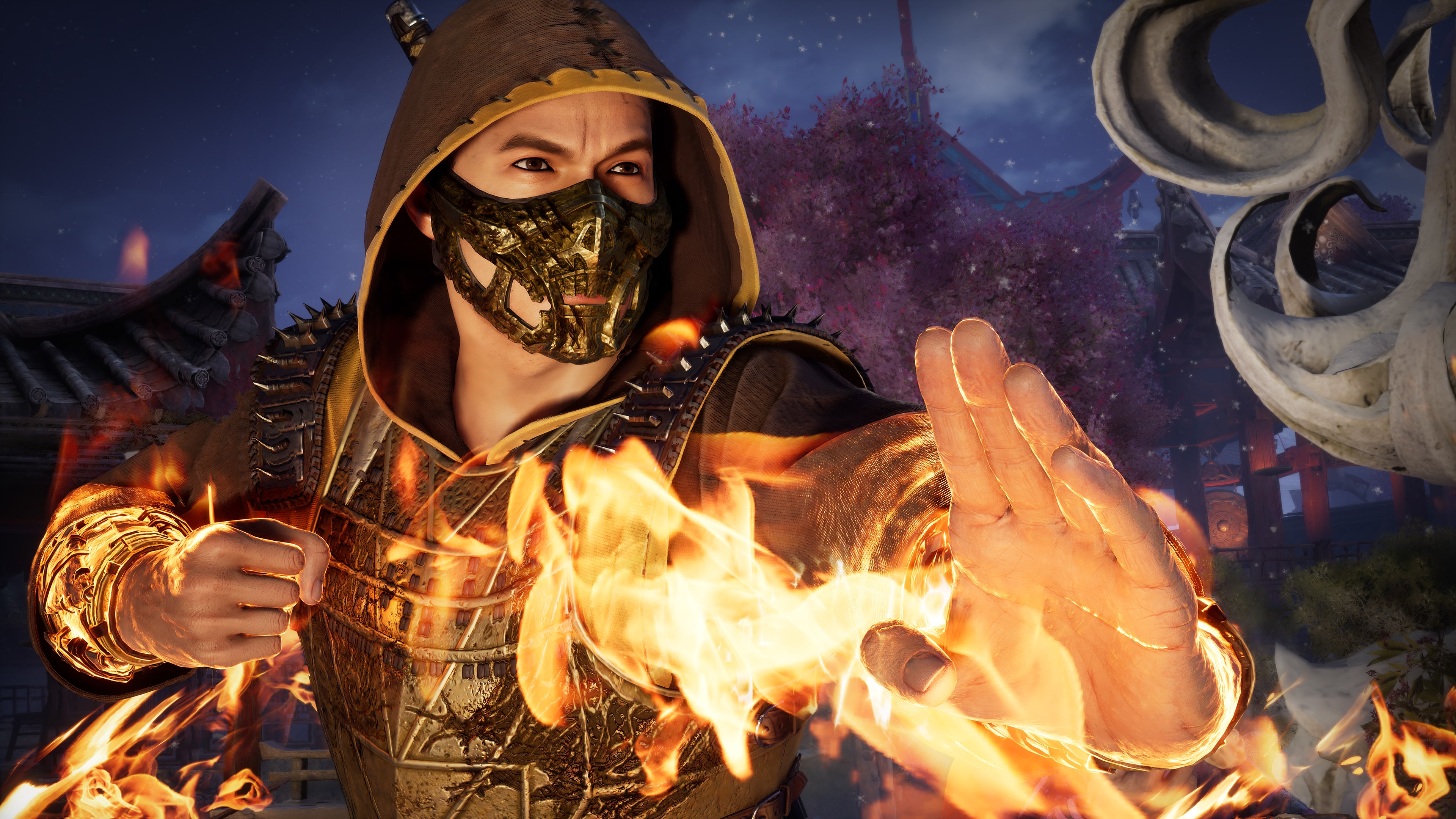 #2. Mortal Kombat™ 1: Definitive Edition (PlayStation) Göre: Warner Bros. Interactive