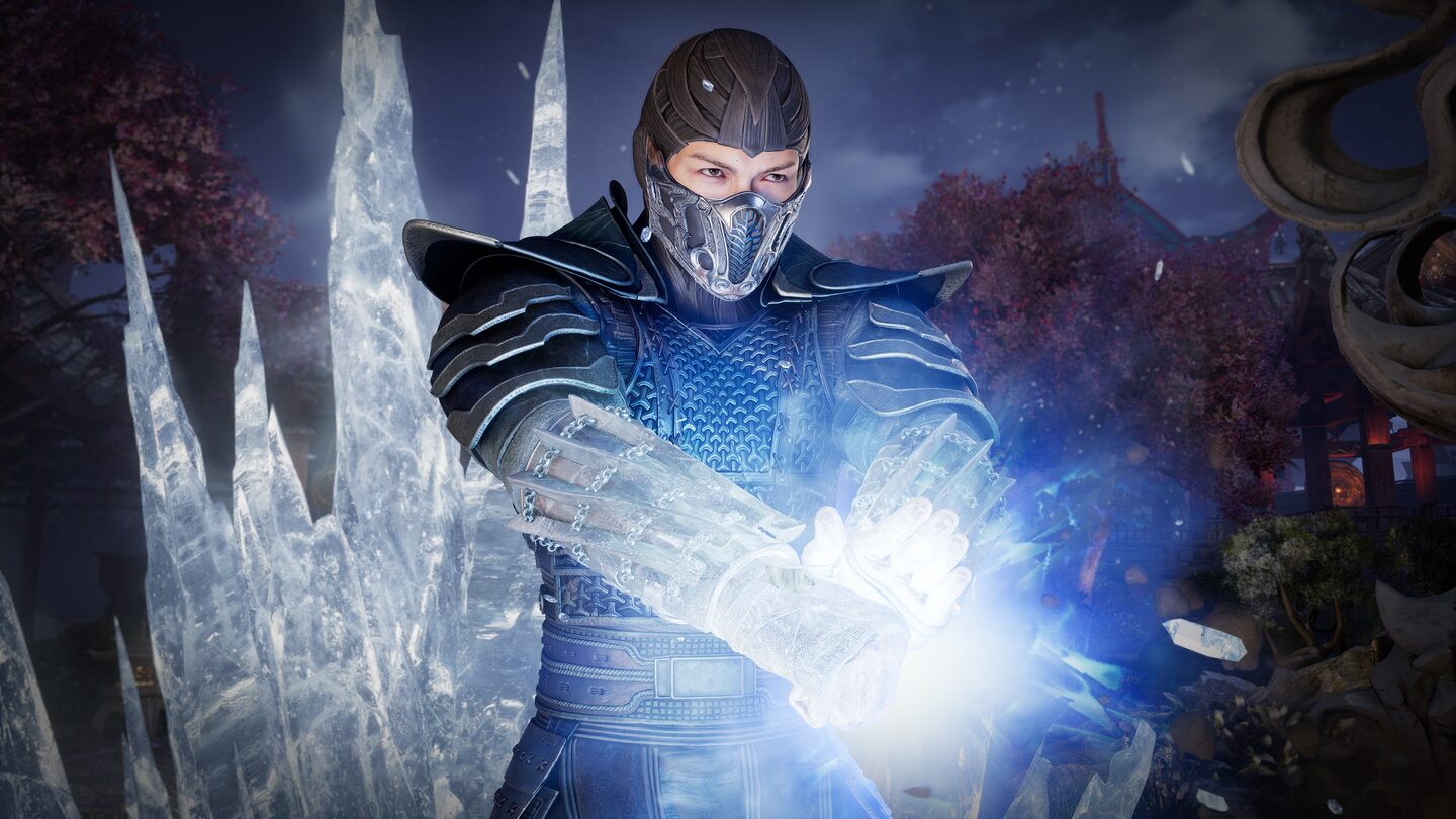 Full Size Image
