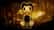 Bendy and the Ink Machine