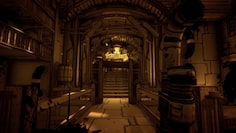 screenshot4