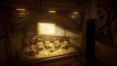 screenshot2