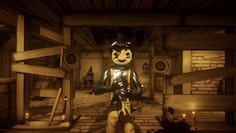 screenshot7