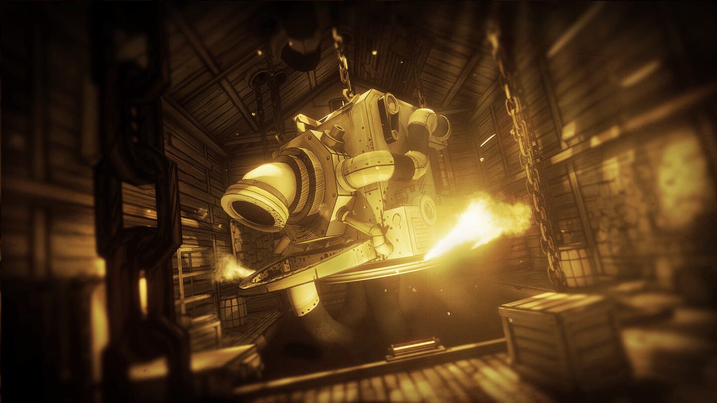 Full Size Image