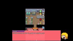 screenshot1