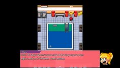 screenshot6