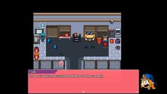 screenshot3