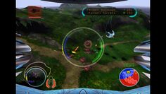 screenshot10