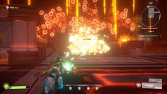 screenshot10