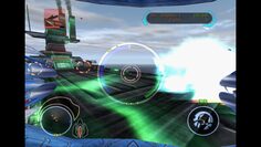 screenshot5