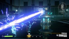 screenshot7
