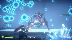 screenshot9