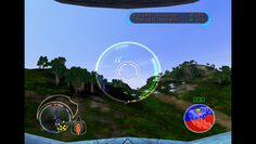 screenshot7