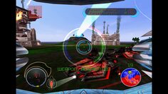 screenshot1