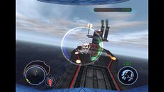 screenshot6