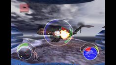 screenshot4