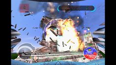 screenshot8
