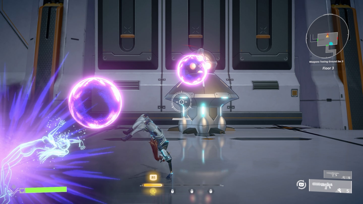 Full Size Image