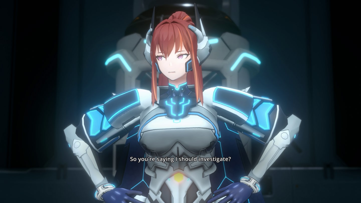Full Size Image