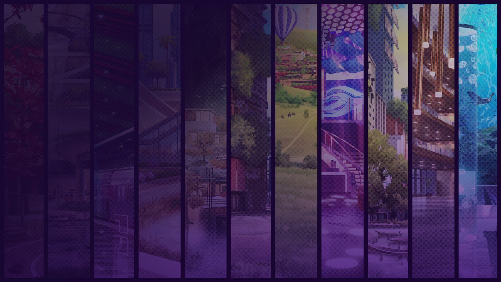 Forever Delicious Bundle