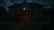 Horror Night with Tung Tung Tung Sahur