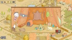 screenshot8